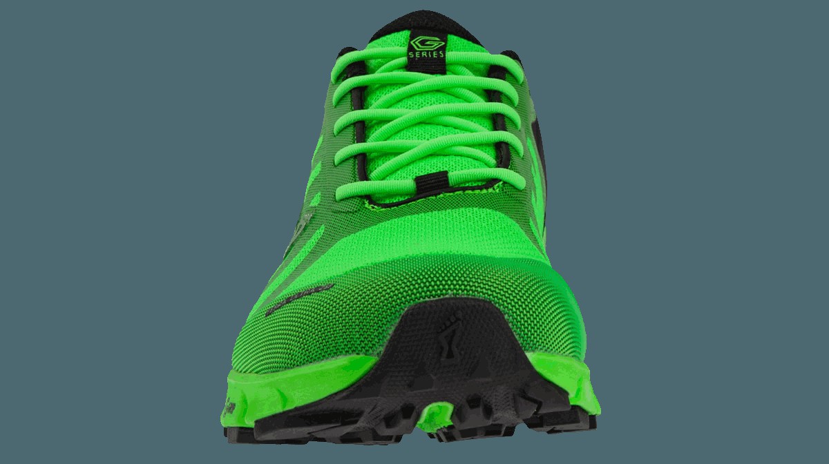 zapatilla inov 8